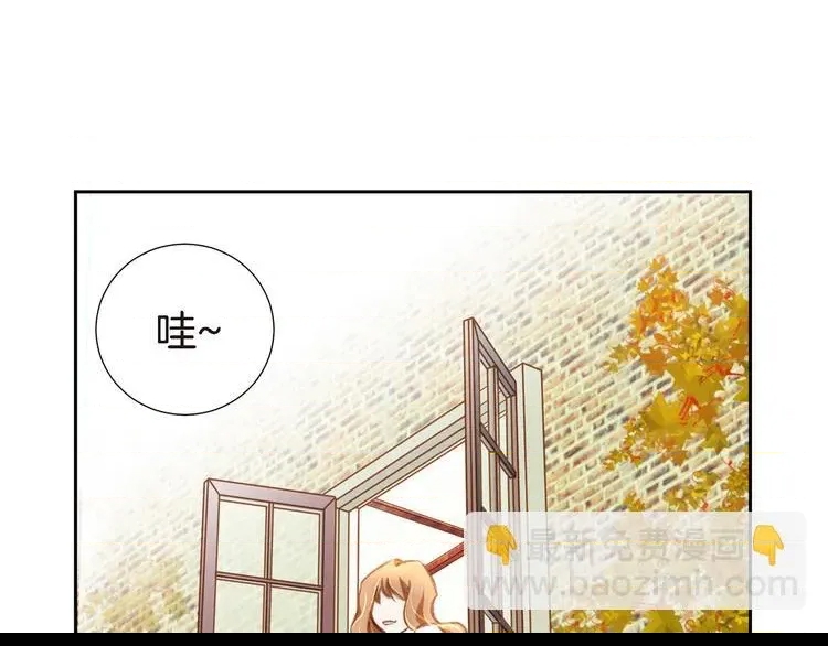 第 122 页