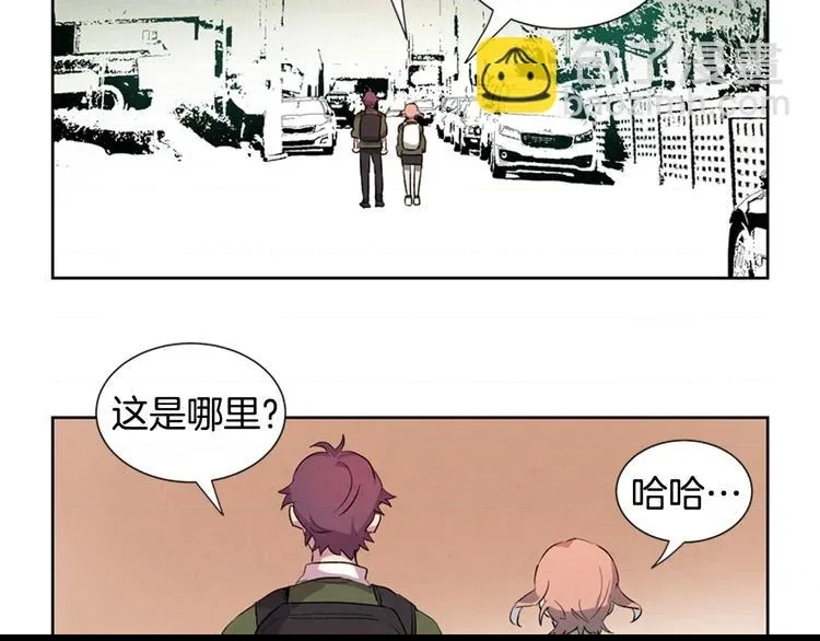 第 66 页
