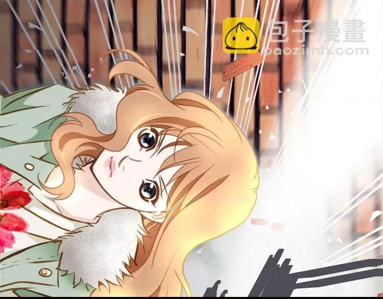 第 68 页
