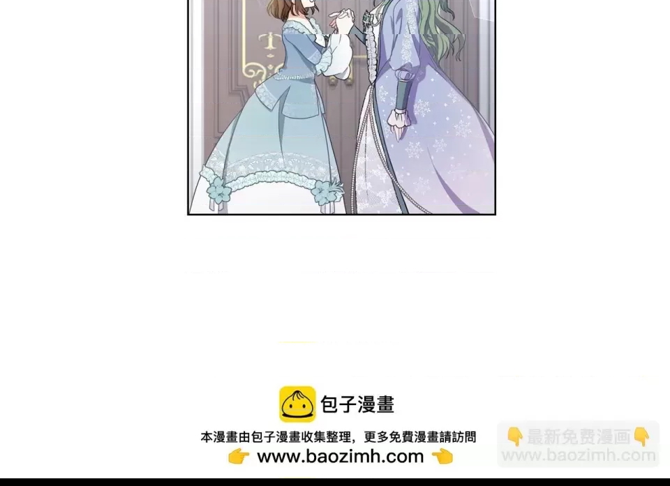 第 137 页