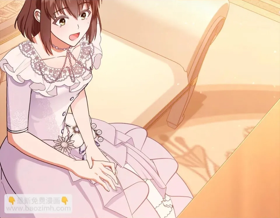 第 102 页