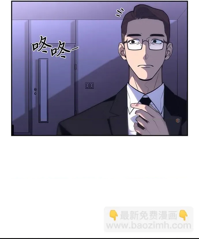 第 126 页