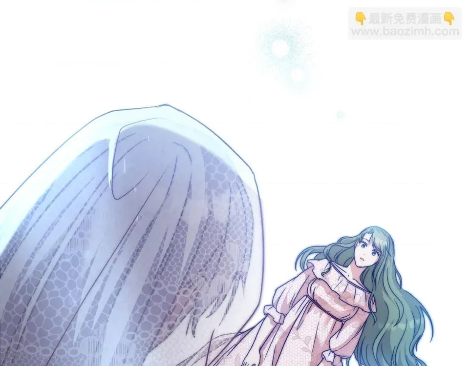 第 125 页