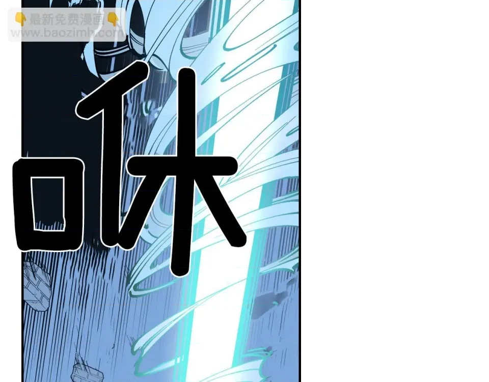 第 102 页