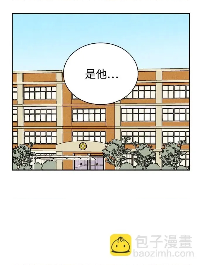 第 127 页