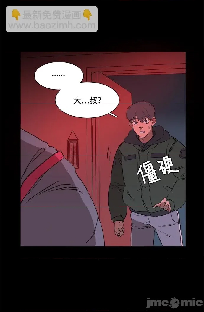 第 70 页