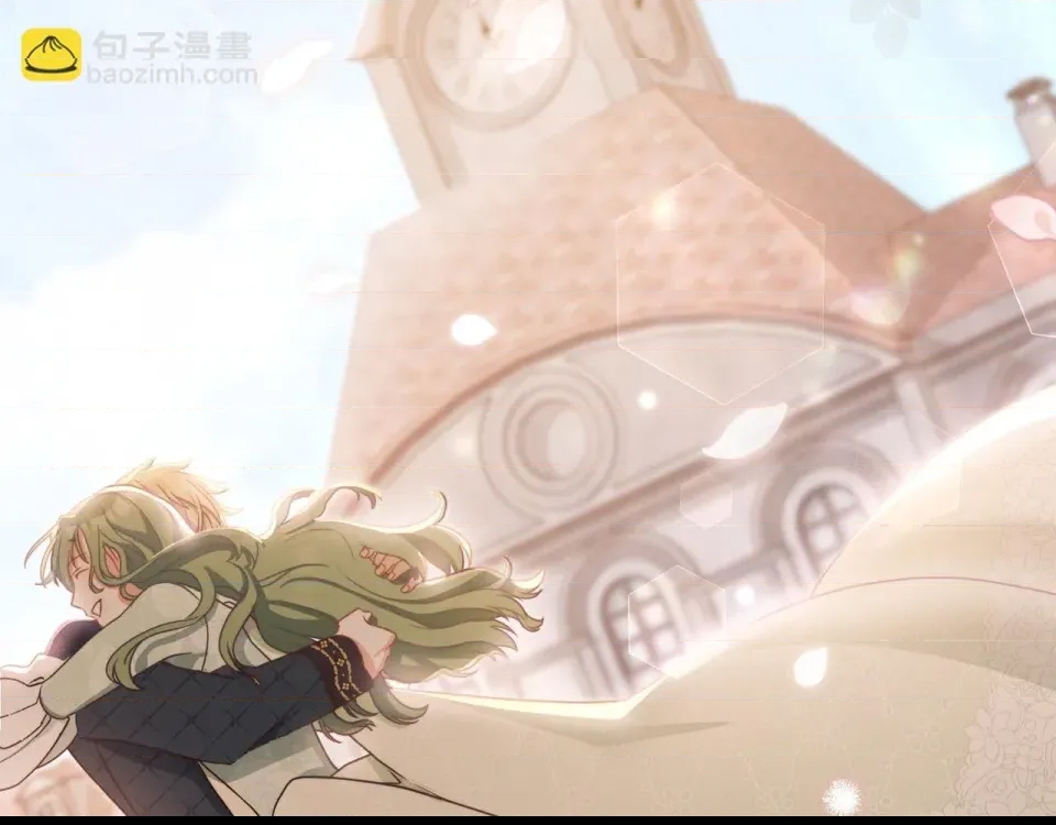 第 114 页