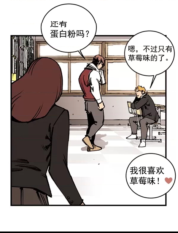 第 189 页