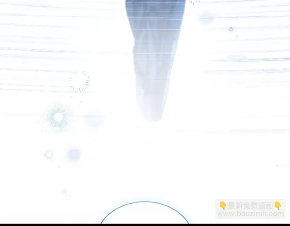 第 121 页