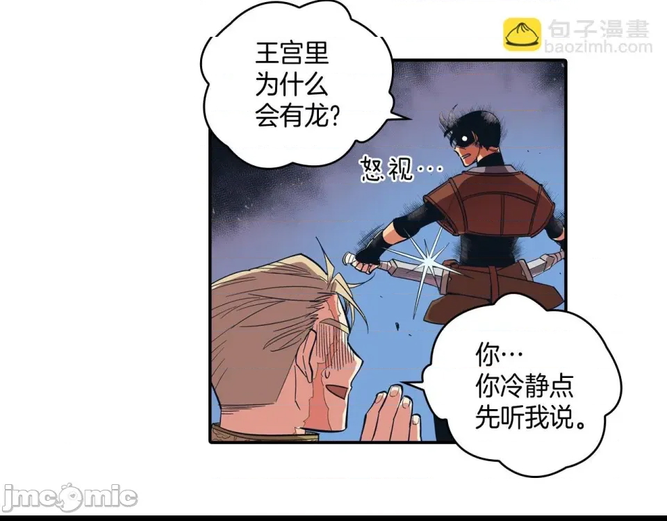 第 110 页