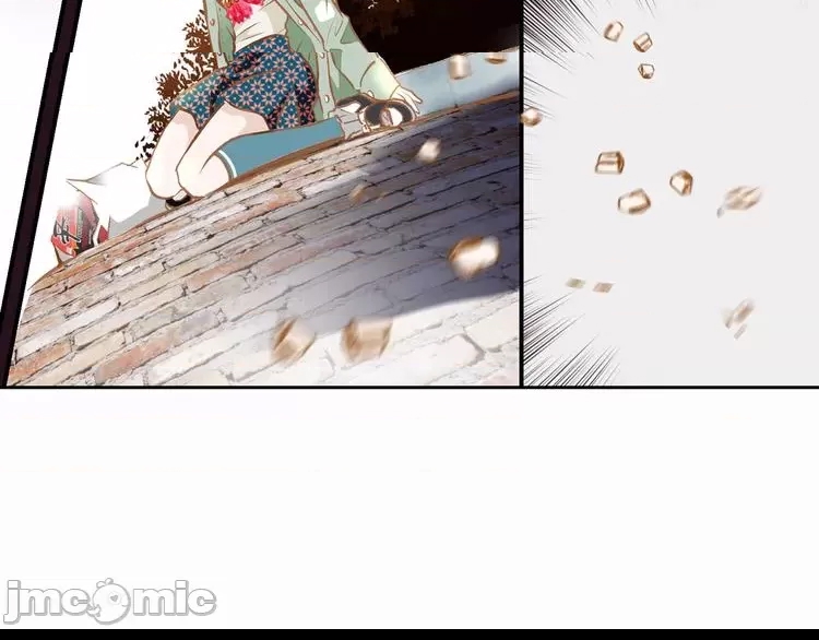 第 80 页