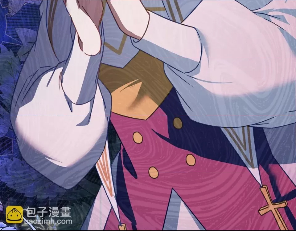 第 109 页