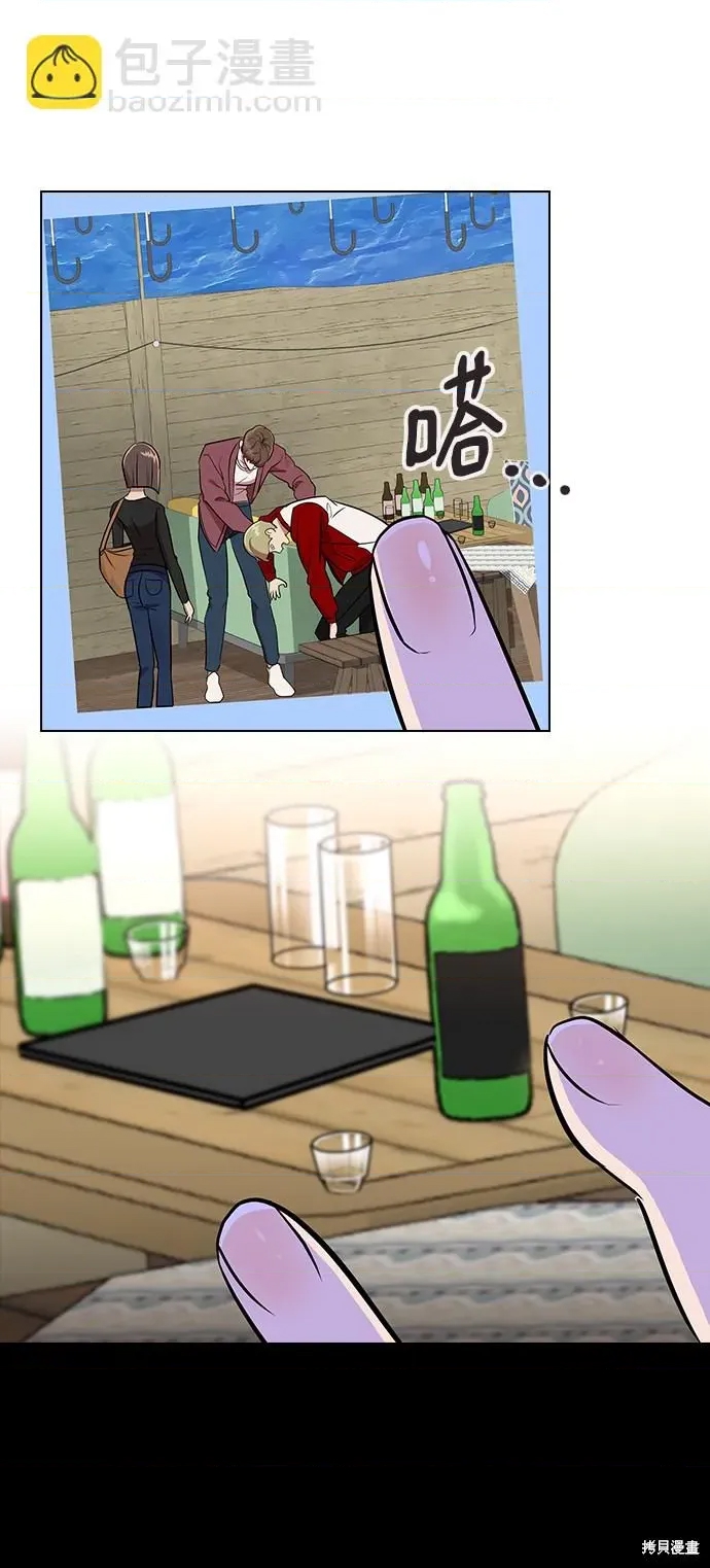第 142 页