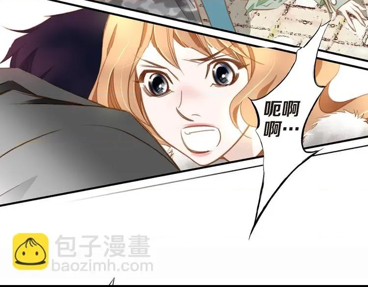 第 101 页