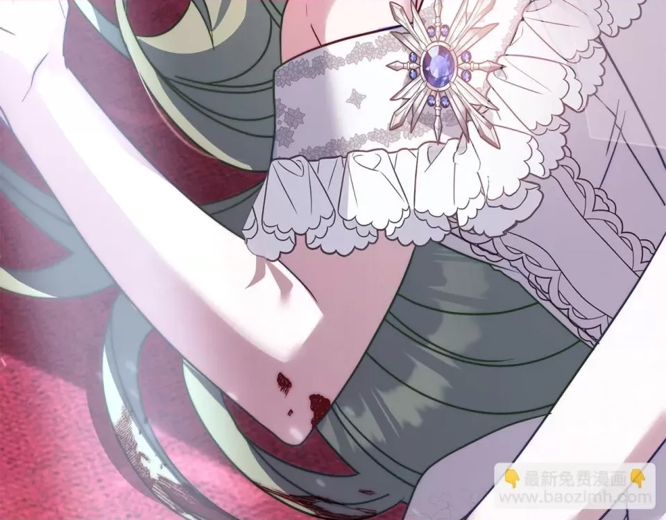 第 145 页