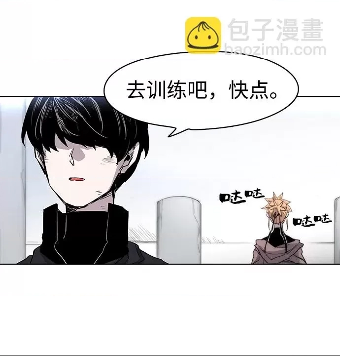 第 64 页