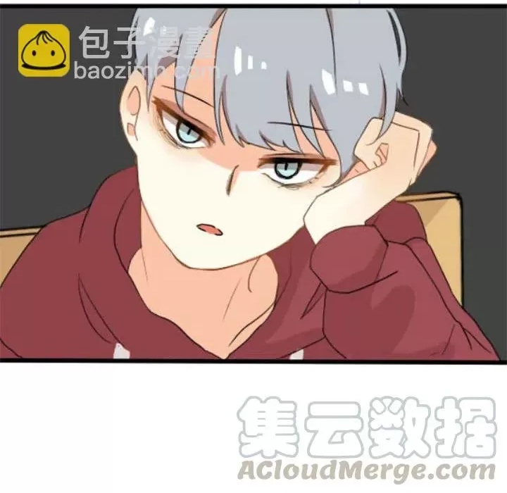 第 49 页