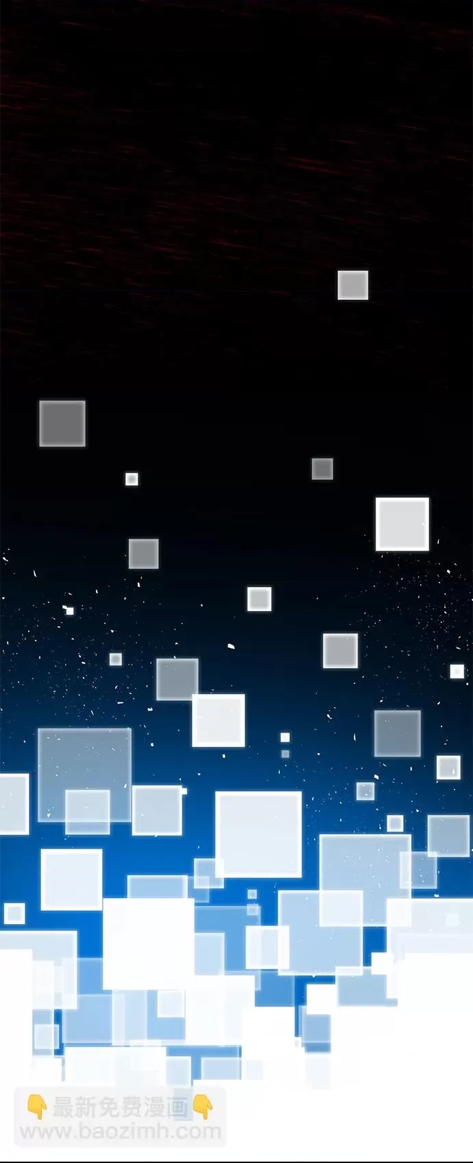 第 122 页