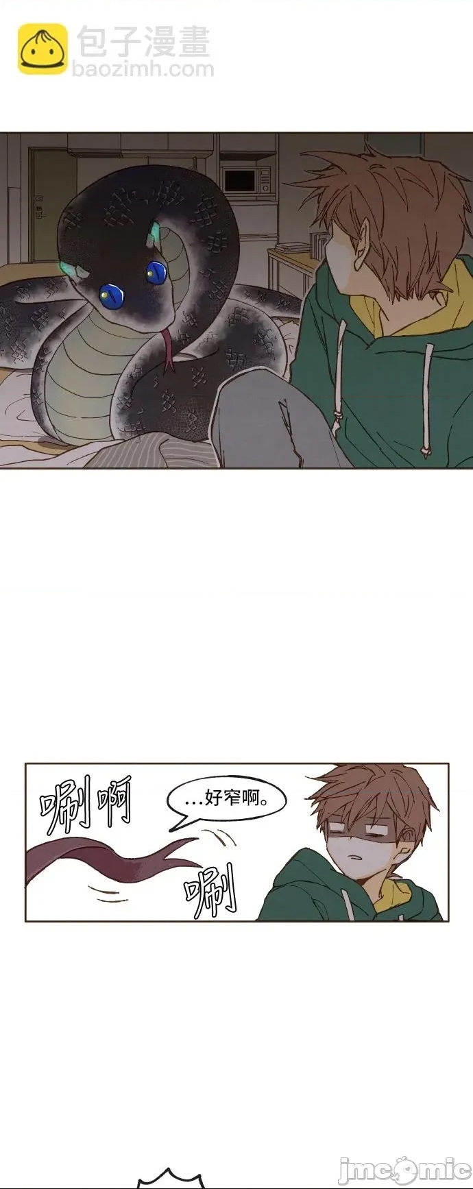 第 30 页
