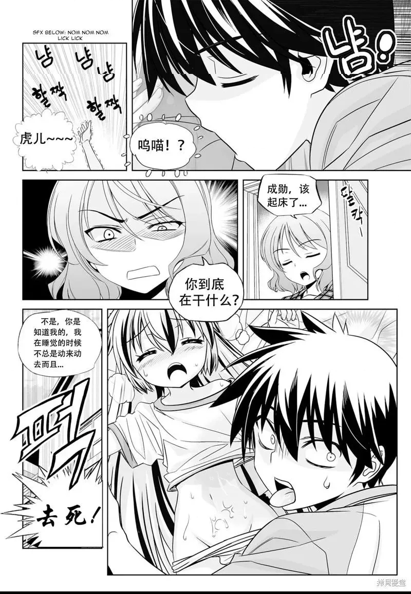 第 3 页
