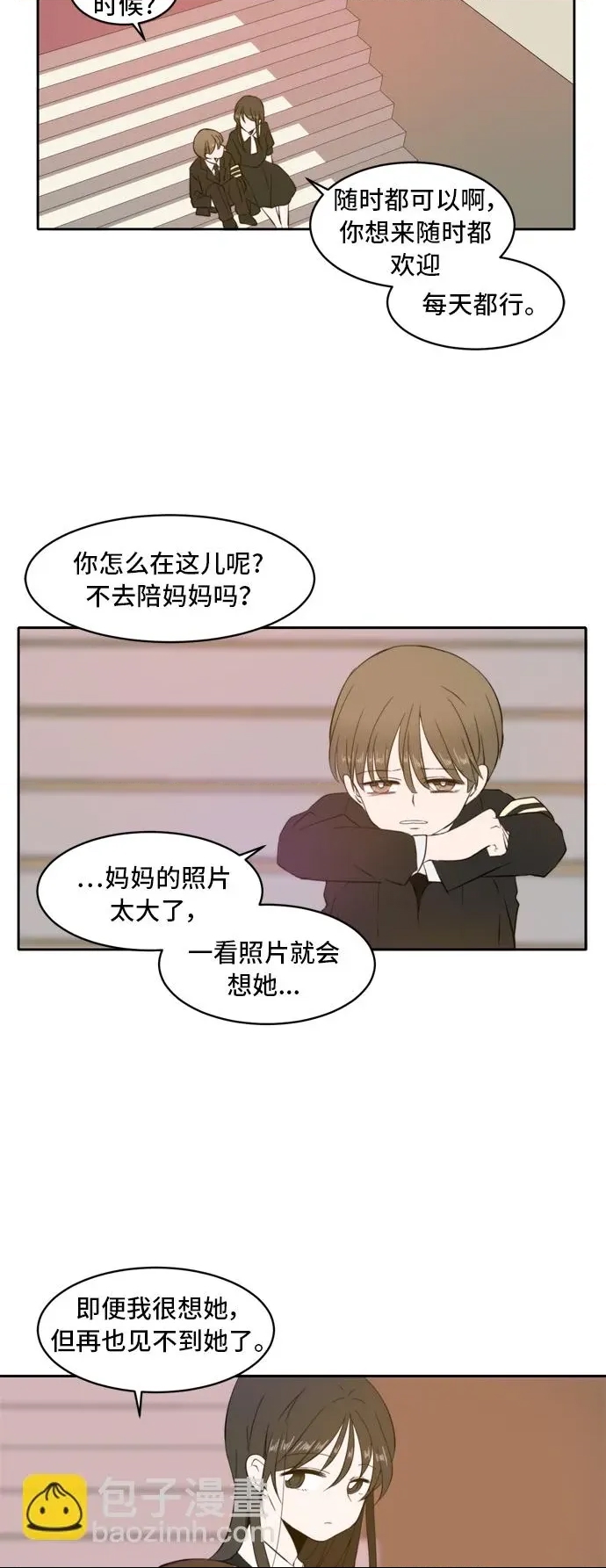 第 66 页