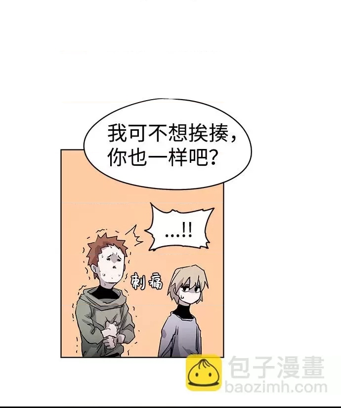 第 63 页