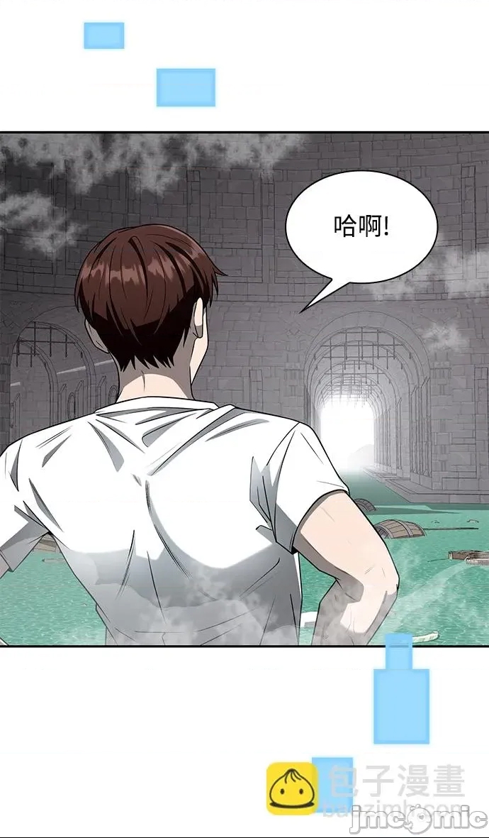 第 135 页