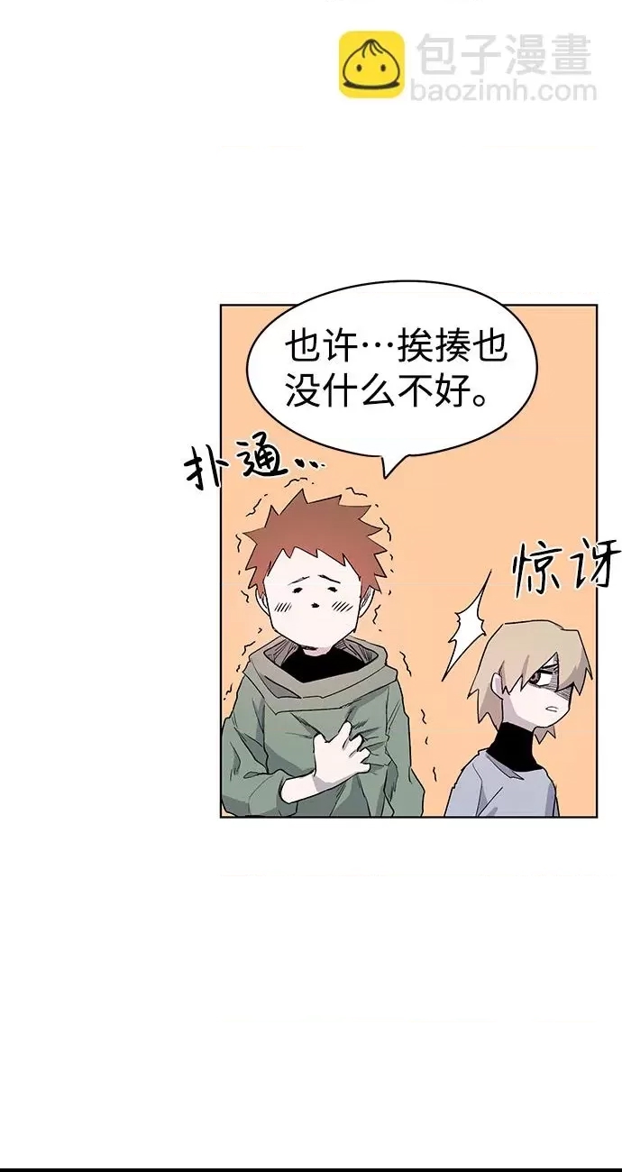 第 66 页