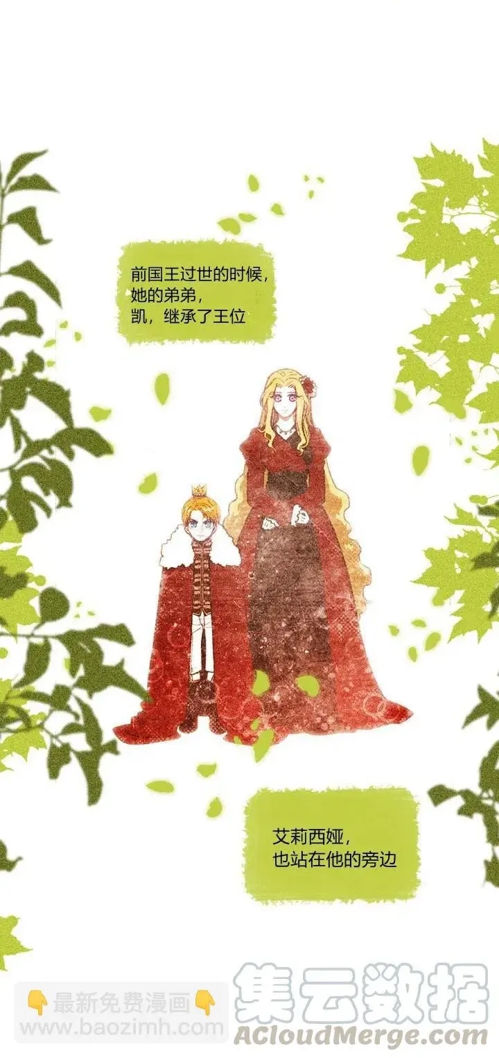 第 52 页