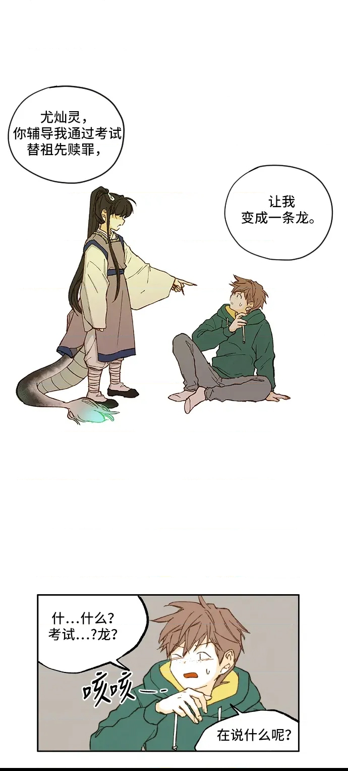 第 41 页