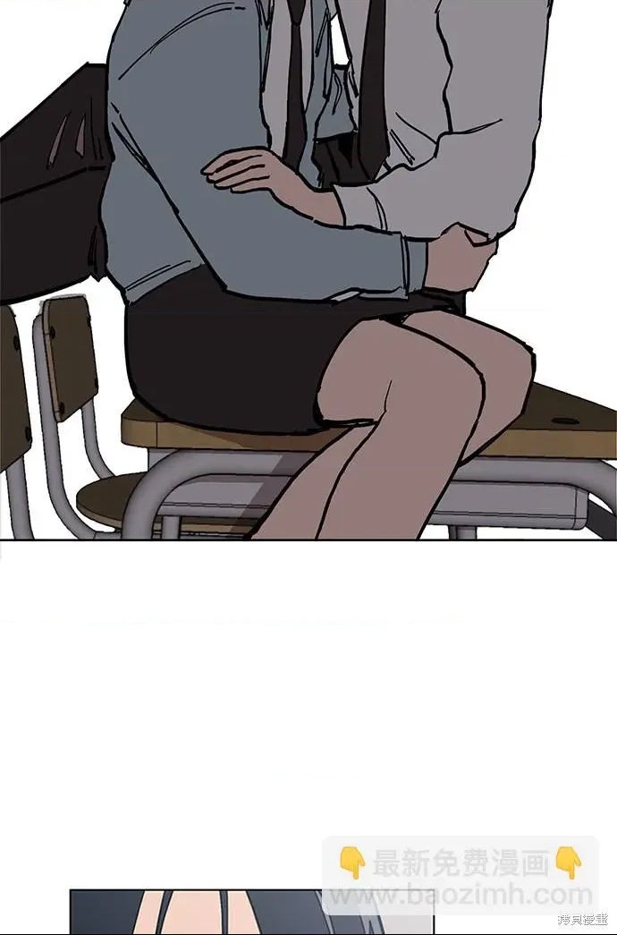第 91 页