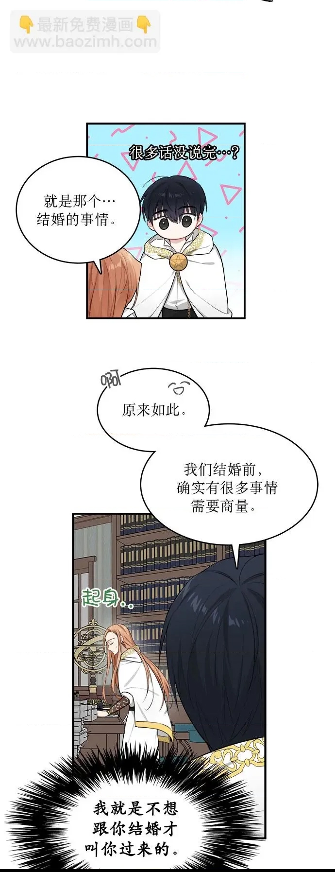 第 53 页