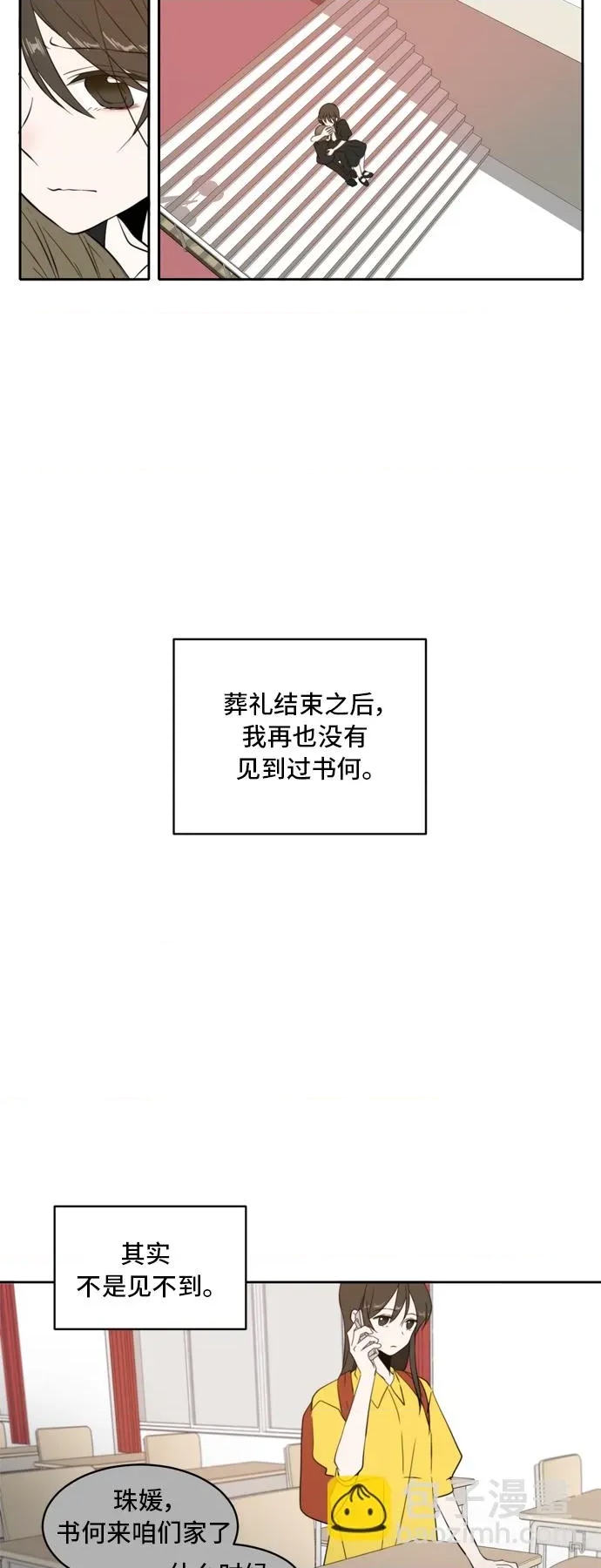 第 77 页