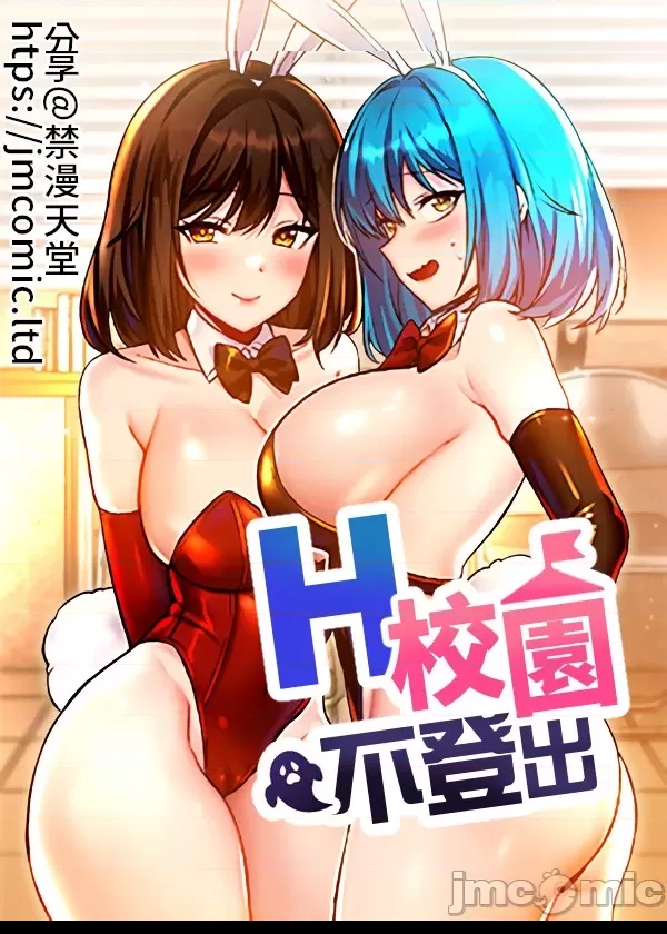 第 68 页