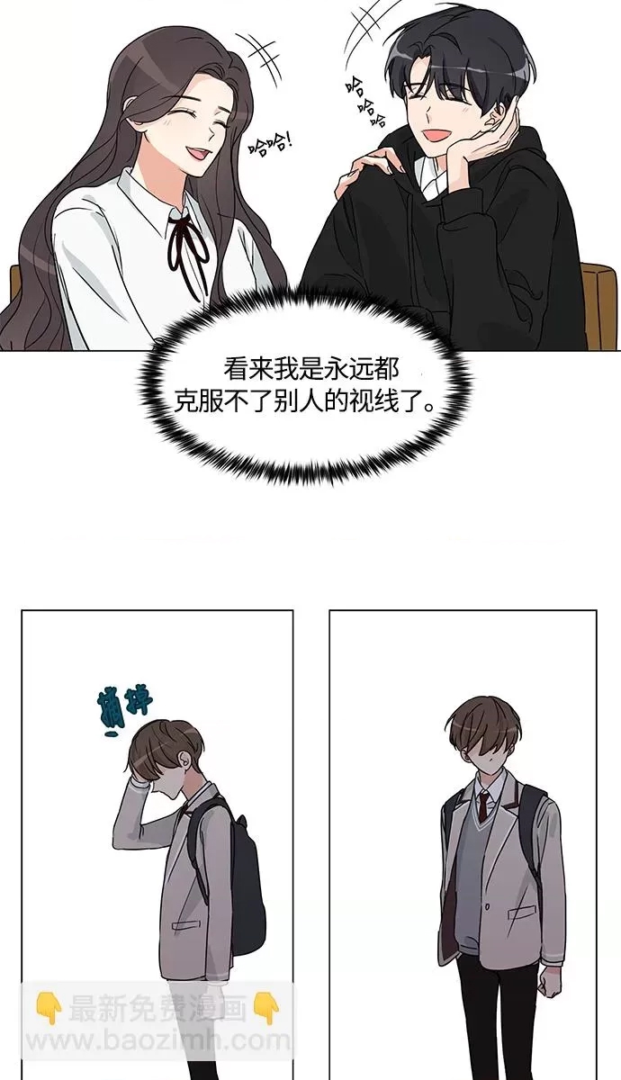 第 54 页