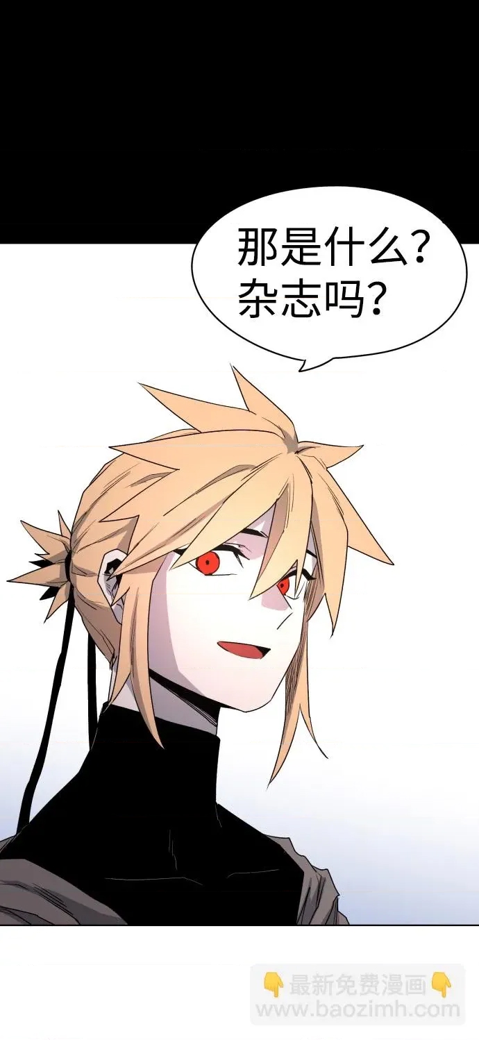 第 64 页