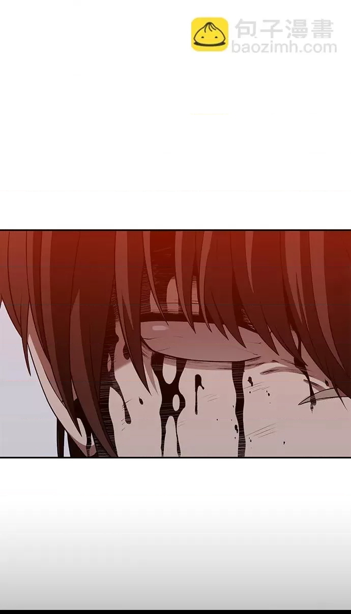 第 108 页