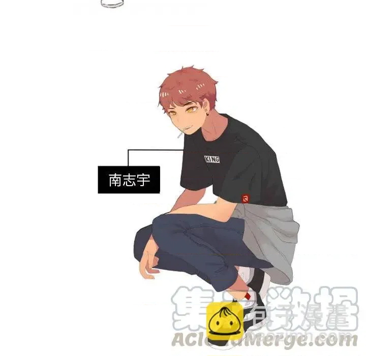 第 49 页