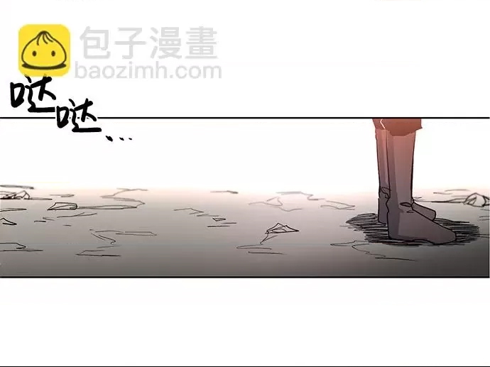 第 73 页