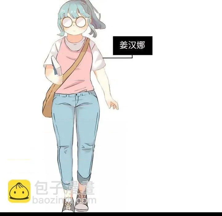 第 48 页