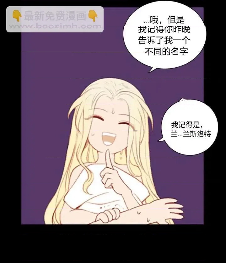 第 51 页