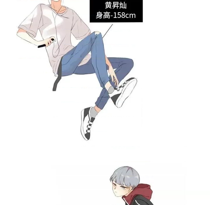 第 51 页