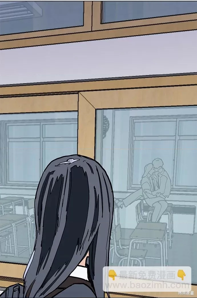 第 89 页