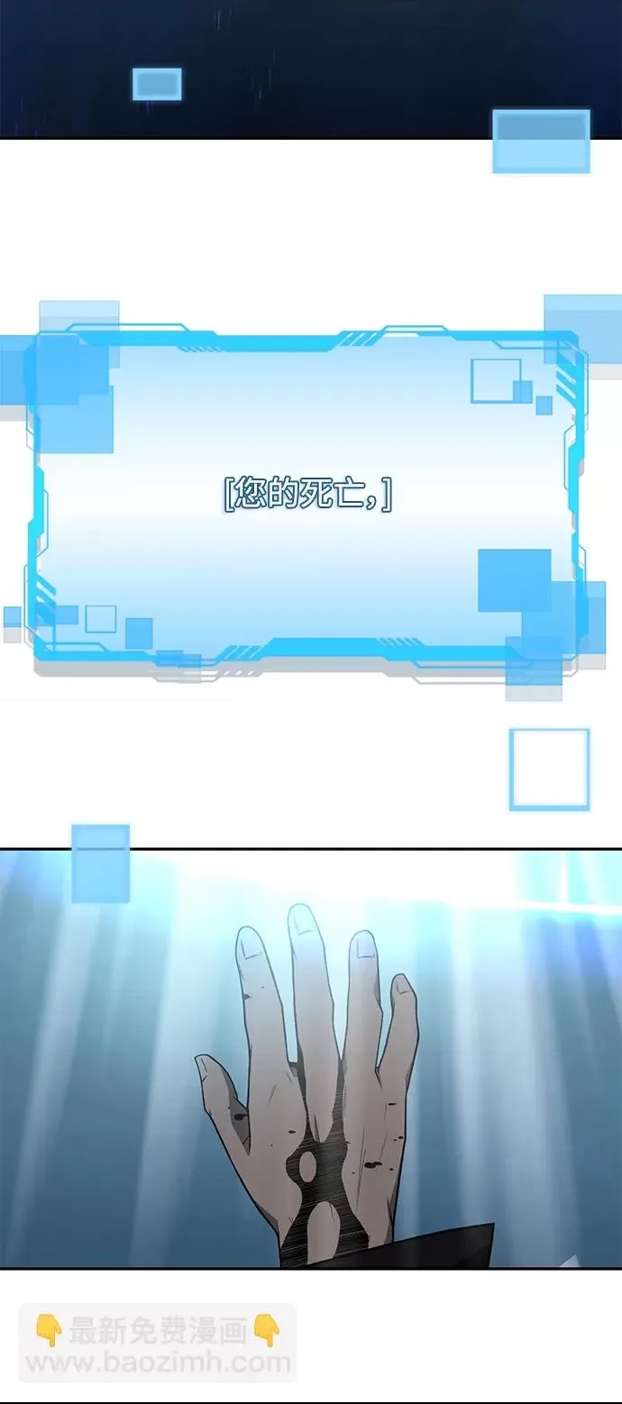 第 128 页