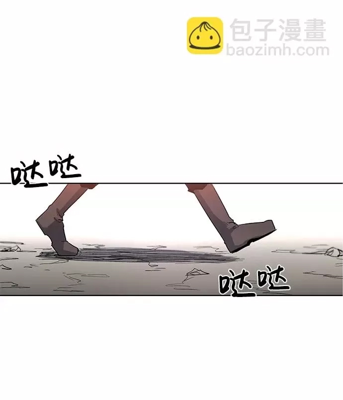 第 72 页
