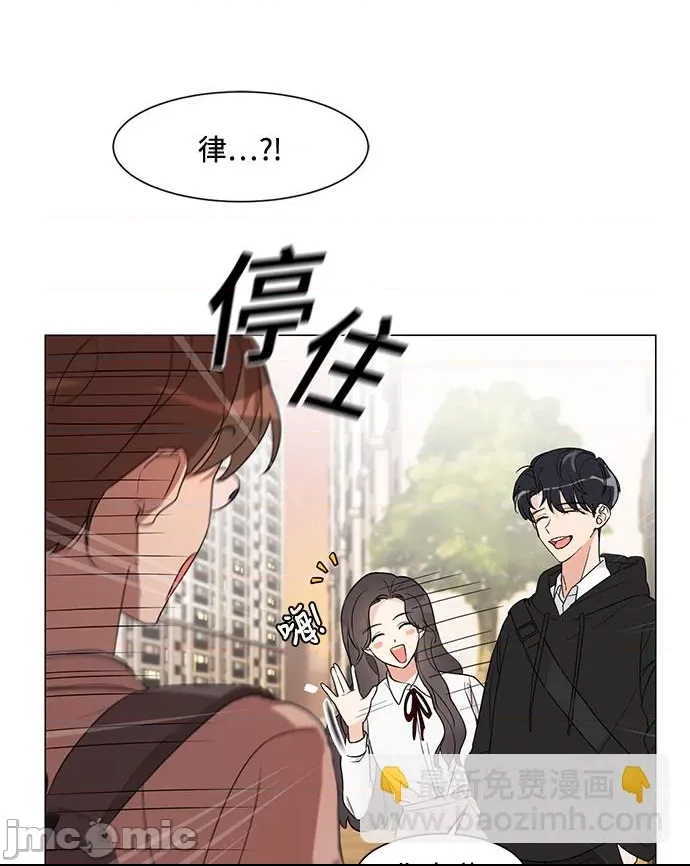 第 60 页