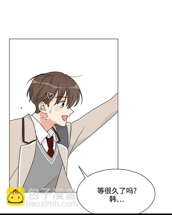 第 58 页
