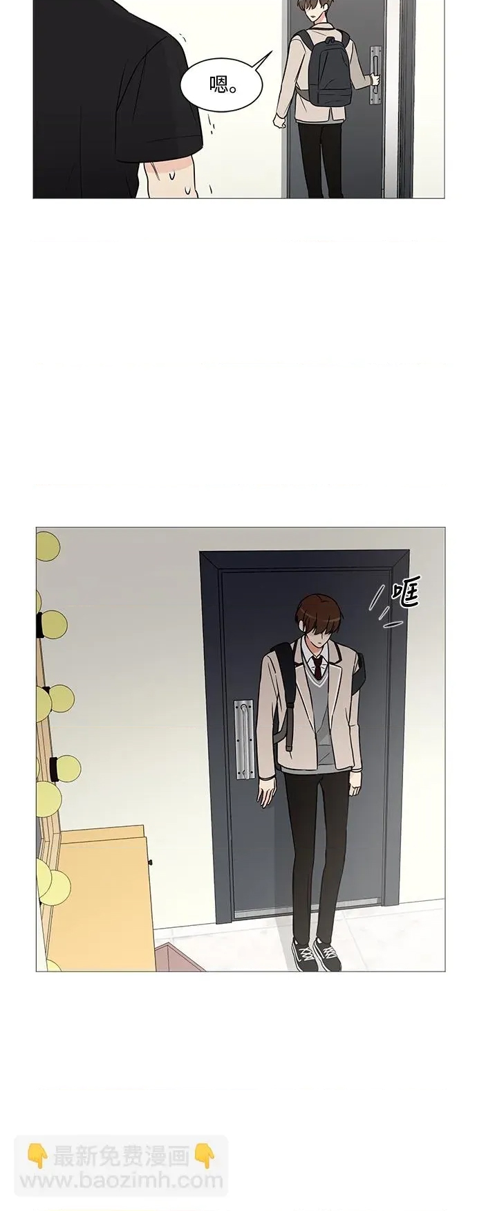 第 64 页
