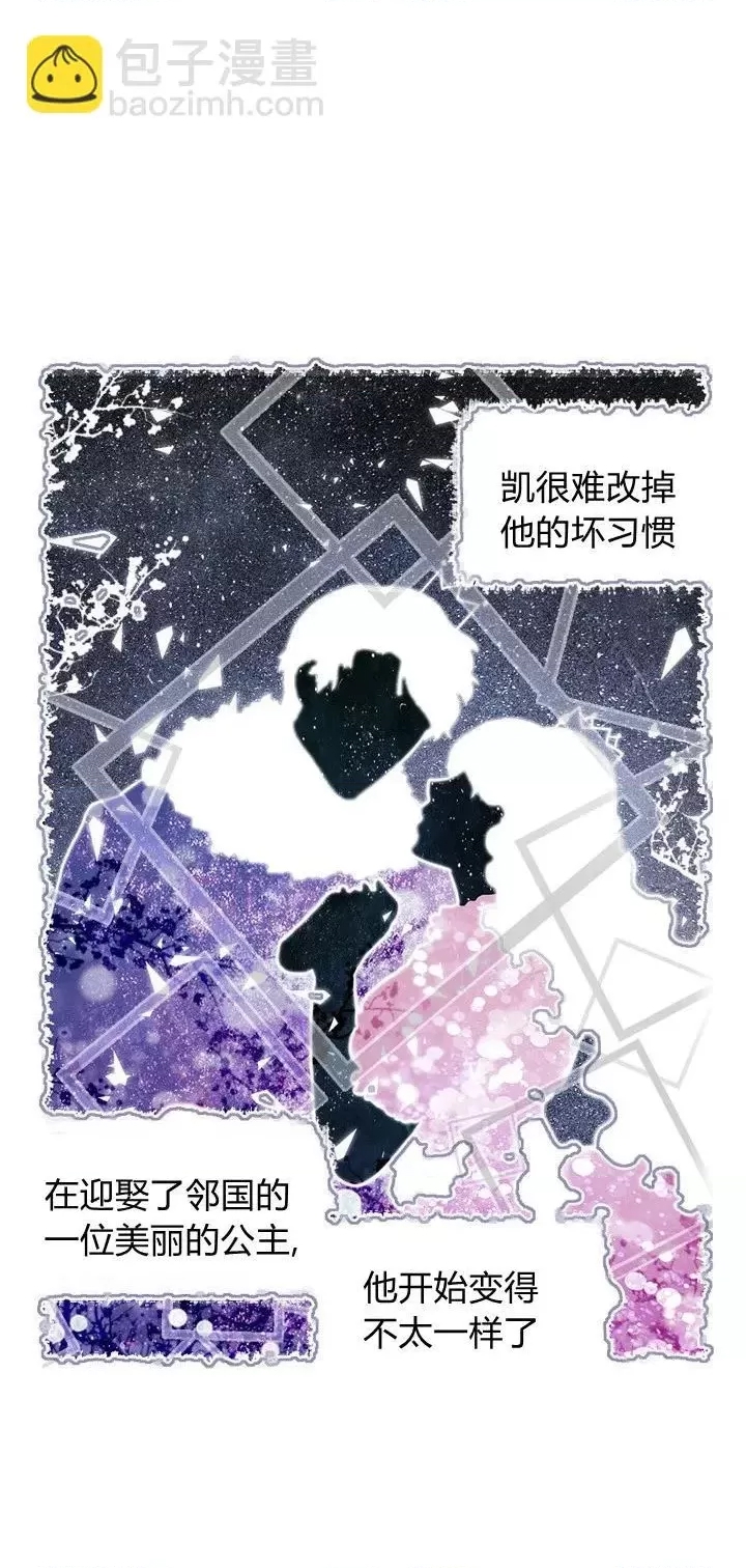 第 53 页