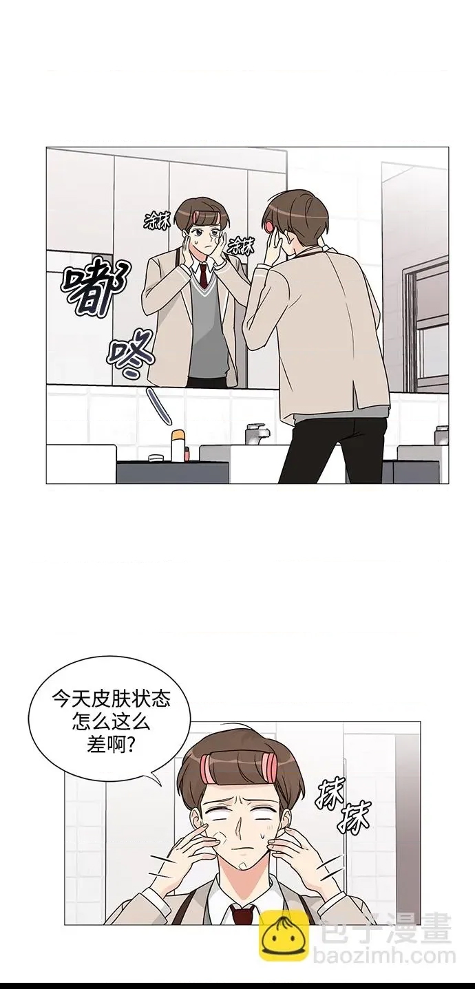 第 47 页